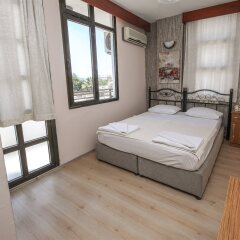 Delta Altinkum Турция, Алтинкум - 1 отзыв об отеле, цены и фото номеров - забронировать отель Delta Altinkum онлайн детские мероприятия