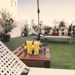 Hotel Lenis детские мероприятия