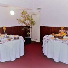 Отель Light Болгария, София - отзывы, цены и фото номеров - забронировать отель Light онлайн в номере фото 2