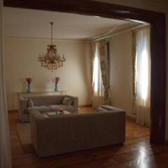 Отель Villa Italia Италия, Падуя - отзывы, цены и фото номеров - забронировать отель Villa Italia онлайн комната для гостей фото 5