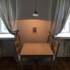 Апартаменты Design City Old Town - Mostowa Apartment удобства в номере фото 2