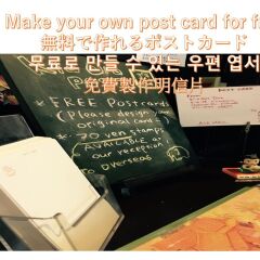 Отель Khaosan Fukuoka Annex Хаката с домашними животными