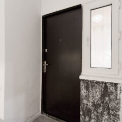 Апартаменты Odessa Rent Service Apartments интерьер отеля фото 3