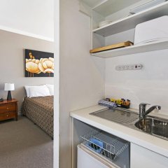 Redvue Luxury Apartments, Redcliffe in Redcliffe, Australia from 163$, photos, reviews - zenhotels.com photo 2