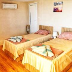 Отель Guest House Sea Eye фото 3