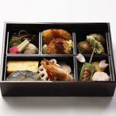Отель Tennen Onsen Toyama Tsurugi No Yu Onyado Nono Тояма фото 10