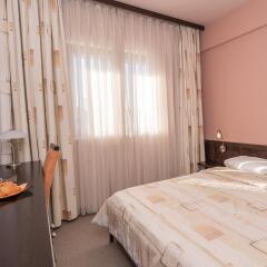 Hotel As комната для гостей