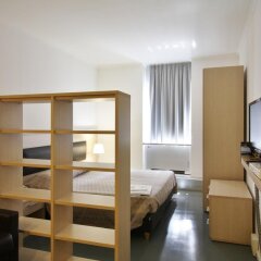 Отель Residence Colombo 112 детские мероприятия фото 2