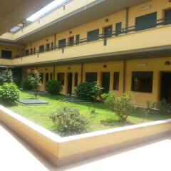 Hotel Laurence