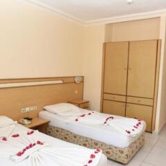 Muz Hotel детские мероприятия фото 2