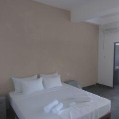 Hotel Star White Negombo комната для гостей фото 3
