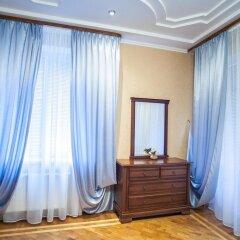 Гостиница Complex Uhnovych Украина, Тернополь - отзывы, цены и фото номеров - забронировать гостиницу Complex Uhnovych онлайн удобства в номере