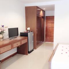 Отель Siray House удобства в номере фото 2