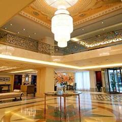 Отель Electra Palace Athens интерьер отеля фото 3