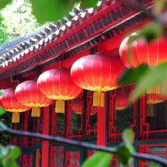 Отель Beijing Double Happiness Hotel Китай, Пекин - отзывы, цены и фото номеров - забронировать отель Beijing Double Happiness Hotel онлайн фото 14