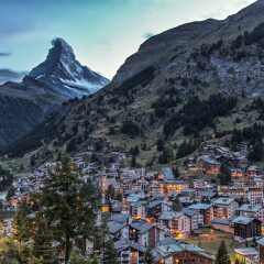 Отель Relais & Chateaux Schönegg Швейцария, Церматт - отзывы, цены и фото номеров - забронировать отель Relais & Chateaux Schönegg онлайн фото 5