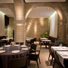 Hotel Carris Porto Ribeira