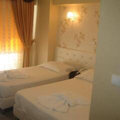 Hotel Eve House детские мероприятия