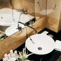 Отель Radisson Blu Ridzene Hotel Латвия, Рига - 9 отзывов об отеле, цены и фото номеров - забронировать отель Radisson Blu Ridzene Hotel онлайн фото 10