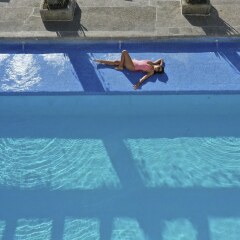 Отель Alba Suites Acapulco Мексика, Акапулько - отзывы, цены и фото номеров - забронировать отель Alba Suites Acapulco онлайн фитнесс-зал