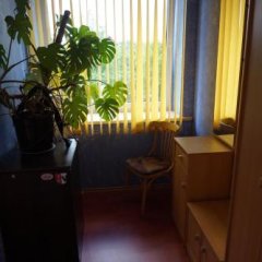 Bērzi in Tsesis, Latvia from 149$, photos, reviews - zenhotels.com room amenities photo 2
