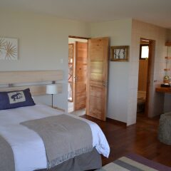 Hotel Hare Uta in Hanga Roa, Chile from 309$, photos, reviews - zenhotels.com guestroom photo 2