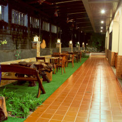 Baan Sailom Hotel Phuket