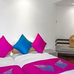 Отель Royal Palms Beach Hotel Шри-Ланка, Калутара - отзывы, цены и фото номеров - забронировать отель Royal Palms Beach Hotel онлайн сауна