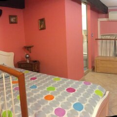 Отель Port-Soleil-Apartment Франция, Ницца - отзывы, цены и фото номеров - забронировать отель Port-Soleil-Apartment онлайн детские мероприятия фото 2