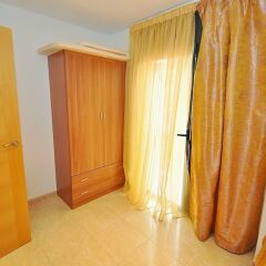 Отель Roman Lloretholiday Испания, Льорет-де-Мар - отзывы, цены и фото номеров - забронировать отель Roman Lloretholiday онлайн удобства в номере
