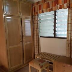 Отель Bella Vista Luxury Guest House Гана, Кофоридуа - отзывы, цены и фото номеров - забронировать отель Bella Vista Luxury Guest House онлайн ванная фото 2