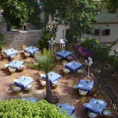 Hotel Roc Illetas фото 5