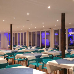Marica's Boutique Hotel