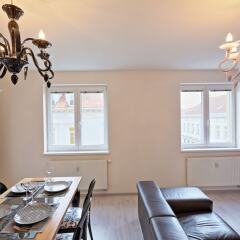 Отель JR Flat Rental Чехия, Пльзень - отзывы, цены и фото номеров - забронировать отель JR Flat Rental онлайн питание