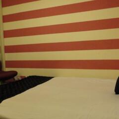 City View Hotel развлечения