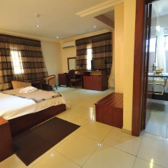 Отель Best Western Homeville комната для гостей фото 5