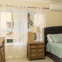 City Ridge Luxury 2 Bedroom in Kingston, Jamaica from 287$, photos, reviews - zenhotels.com guestroom photo 3