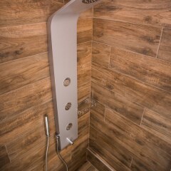 Отель Kyveli Luxury Suites Греция, Афины - отзывы, цены и фото номеров - забронировать отель Kyveli Luxury Suites онлайн сейф в номере