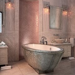 Отель Royal Mansour Marrakech Марракеш фото 14