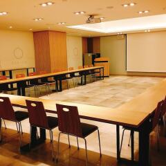 Ocloud Hotel Gangnam фото 6