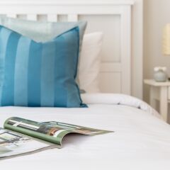 Отель Sam-kah Villa Jade Таиланд, Самуи - отзывы, цены и фото номеров - забронировать отель Sam-kah Villa Jade онлайн с домашними животными