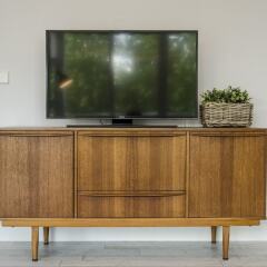 Отель Alterhome Apartamento Concha Espina II интерьер отеля