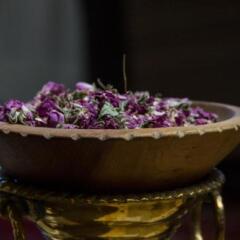 Отель Riad Tama Марокко, Уарзазат - отзывы, цены и фото номеров - забронировать отель Riad Tama онлайн фото 10