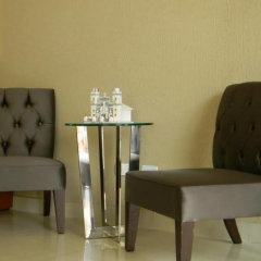 Hotel El Tambo 2 in Lima, Peru from 70$, photos, reviews - zenhotels.com room amenities photo 2