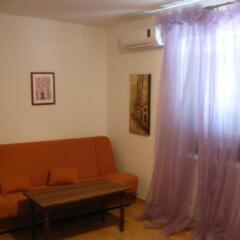 Отель Guest House Russian Home Черногория, Тиват - отзывы, цены и фото номеров - забронировать отель Guest House Russian Home онлайн комната для гостей