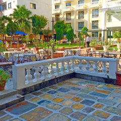 Отель Kathmandu Guest House by KGH Group Непал, Катманду - 1 отзыв об отеле, цены и фото номеров - забронировать отель Kathmandu Guest House by KGH Group онлайн фото 10