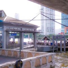 Отель Glur Bangkok Таиланд, Бангкок - отзывы, цены и фото номеров - забронировать отель Glur Bangkok онлайн бассейн фото 2