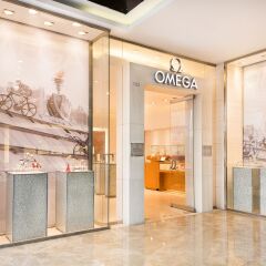 International Wenzhou Hotel сауна