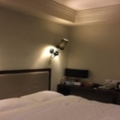 Отель Lagom Gulangyu Stay Boutique Inn Китай, Сямынь - отзывы, цены и фото номеров - забронировать отель Lagom Gulangyu Stay Boutique Inn онлайн комната для гостей фото 2