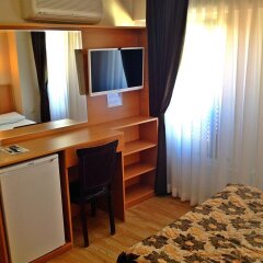 Deniz Houses Турция, Стамбул - - забронировать отель Deniz Houses, цены и фото номеров удобства в номере